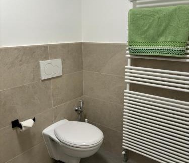 Airolo Apartment | Mountain spot in a cozy nest