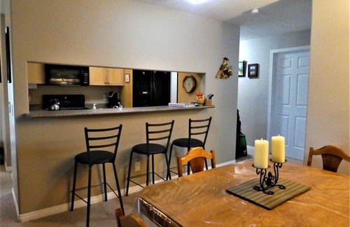 East Kootenay Condo | Mountain View Condo, 7+ Night Disc%, 2 Balconies, 2 King BR, 2 Bath-Pool/Hot Tub