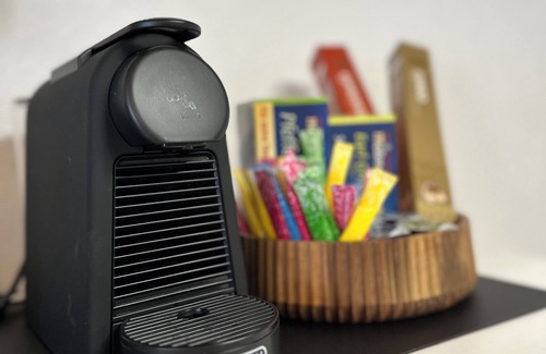 Saas Almagell House | Mountain view, 8 min. Saas-Fee, ski, 12 min. Mattmark