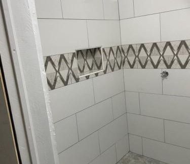 Giraudel Apartment | mountain view apartment 2