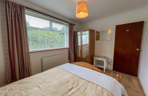 Aughris House | Mountain View at Grange Beg # 2