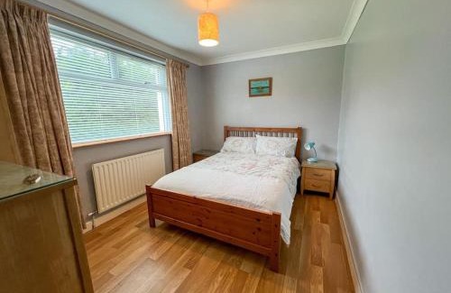 Aughris House | Mountain View at Grange Beg # 2