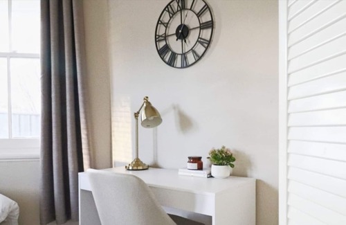 West Tamworth Cottage | Mountain View Cottage