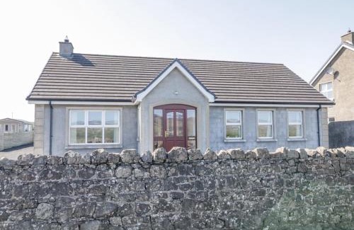 Ballymoney House | Mountain View