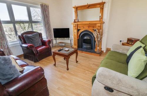Ballymoney House | Mountain View