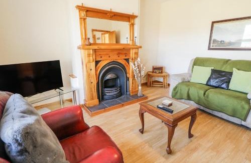 Ballymoney House | Mountain View