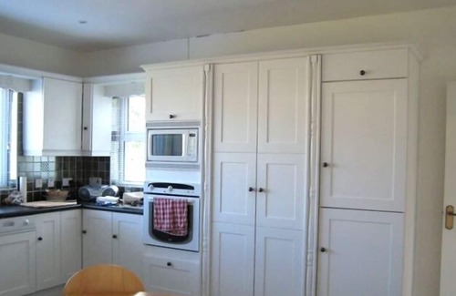 Mullaghbawn House | Mountain View in Armagh County,N,Ireland