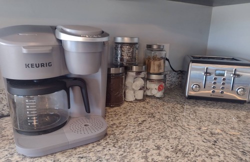 Fortuna Foothills House | Mountain View Oasis - Couples Retreat with 2 king beds and pool