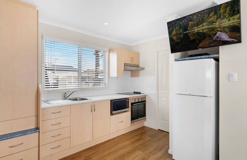 Shoalhaven Heads Hotel | Mountain View Resort