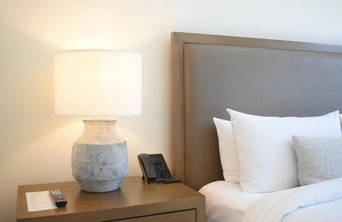 Salt Lake Mountain Resorts Cabin | Mountain View Resort with Lux Spa and Outdoor Pool Warmth