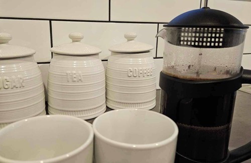 Raetihi Villa | Mountain Views, The Adventurers Rest, RaetihinNear the Mt Ruapehu Ski Fields