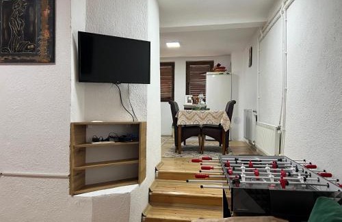 Kocani Villa | Mountain Vila in Ponikva