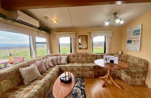 Suncuius House | Mountaintop Panoramaview casa in Bihor apuseni