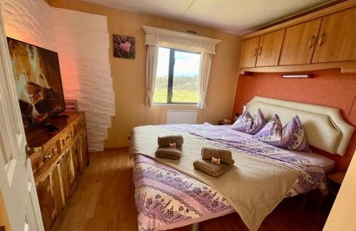 Suncuius House | Mountaintop Panoramaview casa in Bihor apuseni