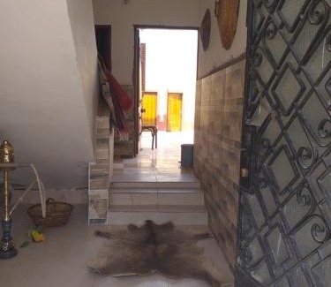 Aswan Apartment | Mourad morsy مراد