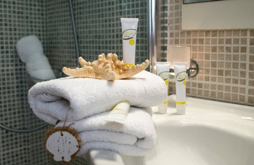 Astypalaia House | Mouras Resort - Luxury Maisonette Villas