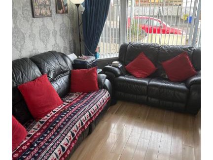 Belfast House | Mournview