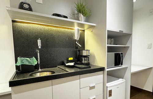 Tambau Apartment | MOVE