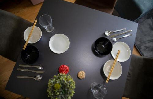 Abashirikohan Onsen House | Move8