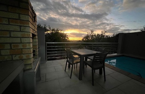 Komatipoort Apartment | Moya-Sky