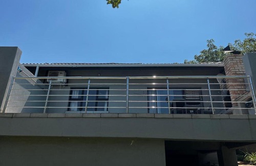 Komatipoort Apartment | Moya-Sky
