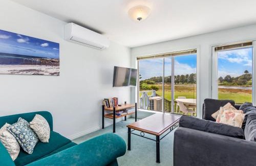 Port Fairy House | Moyne View 5
