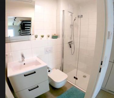 Innere Stadt Apartment | MozartLoft