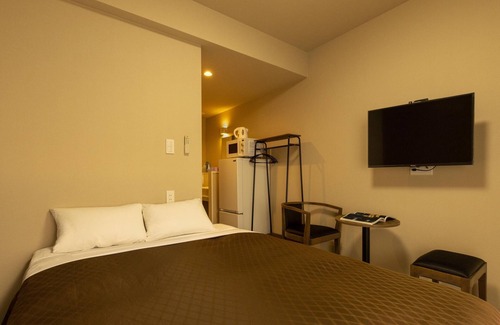 Taira House | Mr.KINJO inn MIYAKOJIMA