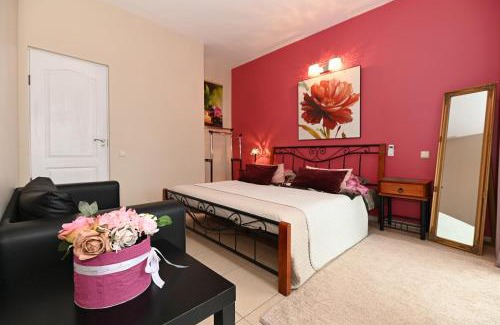 Vilnius County House | MS Resort