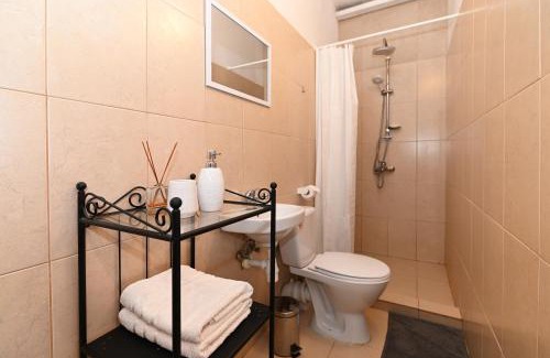 Vilnius County House | MS Resort