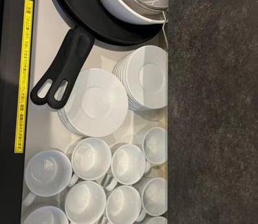 Shirahama Villa | Ms. White Beach Resort