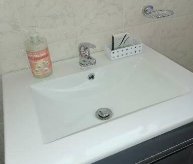 Maseru Bed & Breakfast | MsMo's Ville BnB