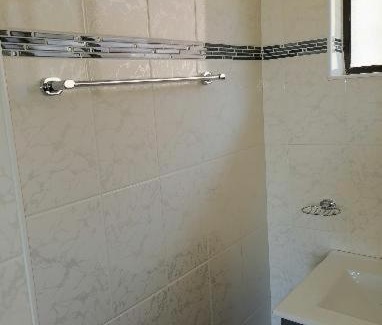 Maseru Bed & Breakfast | MsMo's Ville BnB