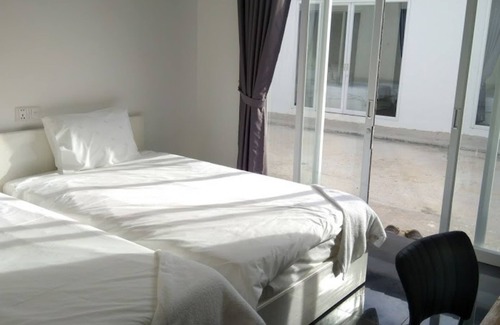 Mittakpheap Hotel | MStay Resort