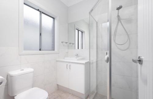 Mount Barker House | Mt Baker Home:10km to Hahndorf