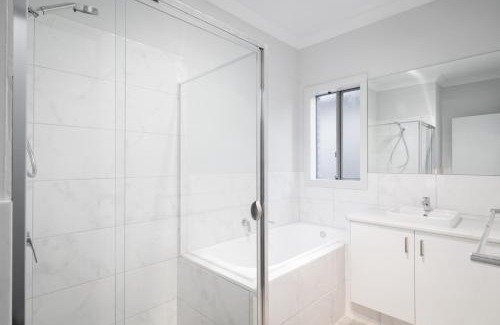 Mount Barker House | Mt Baker Home:10km to Hahndorf
