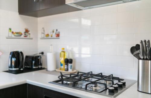 Mount Barker House | Mt Baker Home:10km to Hahndorf