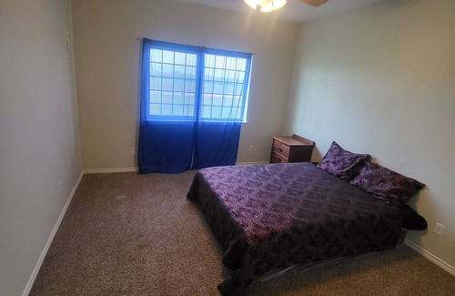 Flournoy Other | Mt shasta view Farm house