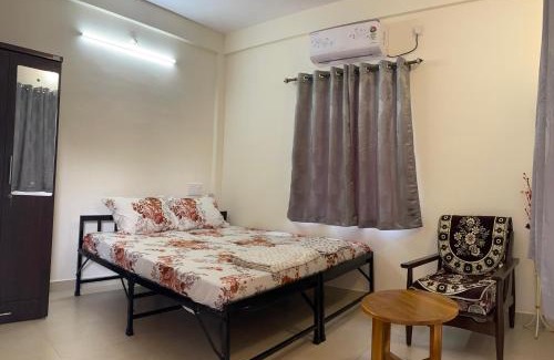 Kotawde House | MTDC Vishwas Homestay, Kotawde, Ratnagiri