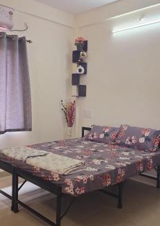 Kotawde House | MTDC Vishwas Homestay, Kotawde, Ratnagiri
