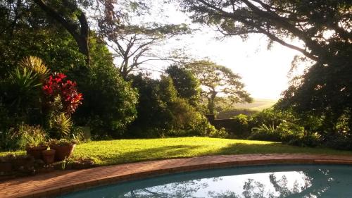 Mtunzini Bed & Breakfast | Mtunzini BnB