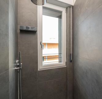 Sud-Ovest Apartment | Mubra 55 Luxury