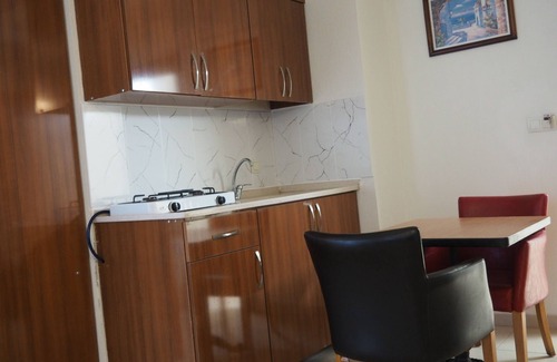 Karahayit Hotel | Mucize Termal Spa