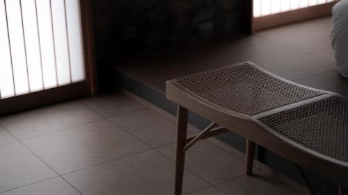Taketomi-jima Taketomi-cho House | Mud - Vacation STAY 71384v