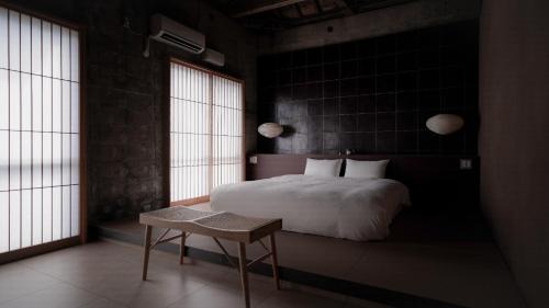 Taketomi-jima Taketomi-cho House | Mud - Vacation STAY 71384v