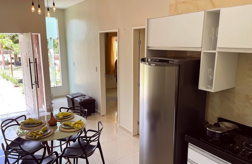 Tiangua Hotel | MUDA HOTEL