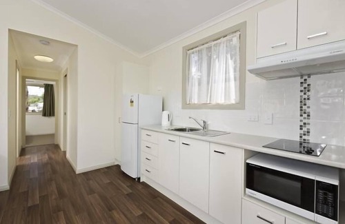 Central Mudgee Other | Mudgee Valley Park