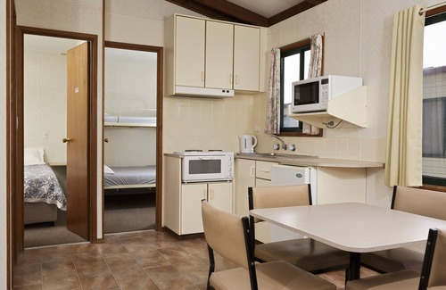 Central Mudgee Other | Mudgee Valley Park