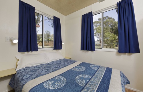 Central Mudgee Other | Mudgee Valley Park