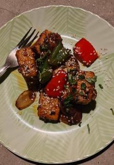 Gunehr House | MudHouse Retreat, Sarajara